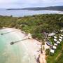 Горящие туры в отель To The Sea The Resort Koh Kood - 5