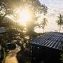 Горящие туры в отель To The Sea The Resort Koh Kood - 4