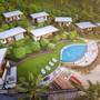 Горящие туры в отель To The Sea The Resort Koh Kood - 3