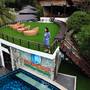 Горящие туры в отель To The Sea The Resort Koh Kood - 6
