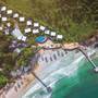 Горящие туры в отель To The Sea The Resort Koh Kood - 2