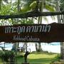 Горящие туры в отель Koh Kood Cabana - 1