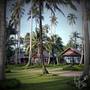 Горящие туры в отель Koh Kood Cabana - 5