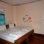 Горящие туры в отель Koh Kood Cabana - 2