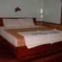 Горящие туры в отель Koh Kood Cabana - 3