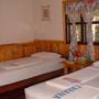 Горящие туры в отель Koh Kood Cabana - 6