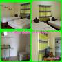 Горящие туры в отель Koh Kood Cabana - 4