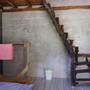 Горящие туры в отель Eve house koh kood - 3