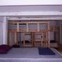 Горящие туры в отель Eve house koh kood - 6