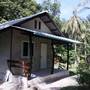 Горящие туры в отель Eve house koh kood - 4