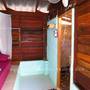 Горящие туры в отель Eve house koh kood - 1
