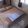 Горящие туры в отель Eve house koh kood - 2