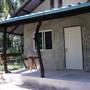 Горящие туры в отель Eve house koh kood - 5