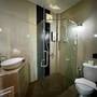 Горящие туры в отель Medee Resort - 6