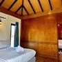 Горящие туры в отель Medee Resort - 5