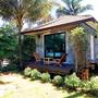 Горящие туры в отель Medee Resort - 4