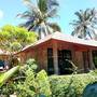 Горящие туры в отель Medee Resort - 3