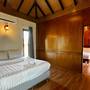 Горящие туры в отель Medee Resort - 1