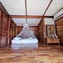 Горящие туры в отель Jungle Koh Kood Resort - 1