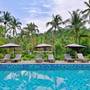Горящие туры в отель Jungle Koh Kood Resort - 3