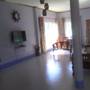 Горящие туры в отель Kaaten Homestay - 4