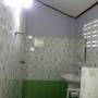 Горящие туры в отель Kaaten Homestay - 5