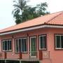 Горящие туры в отель Kaaten Homestay - 2