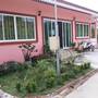 Горящие туры в отель Kaaten Homestay - 1