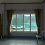 Горящие туры в отель Kaaten Homestay - 3