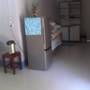 Горящие туры в отель Kaaten Homestay - 6