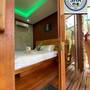 Горящие туры в отель Suan Maproa Ko Kut Resort - 5