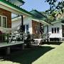 Горящие туры в отель Suan Maproa Ko Kut Resort - 3