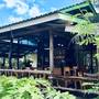 Горящие туры в отель Suan Maproa Ko Kut Resort - 1
