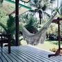 Горящие туры в отель Suan Maproa Ko Kut Resort - 6