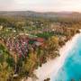Горящие туры в отель Koh Kood Paradise Beach - 2