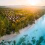 Горящие туры в отель Koh Kood Paradise Beach - 6