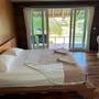 Горящие туры в отель A-Na-Lay Resort Koh Kood - 6