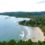 Горящие туры в отель A-Na-Lay Resort Koh Kood - 2