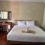 Горящие туры в отель A-Na-Lay Resort Koh Kood - 1