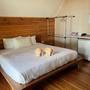 Горящие туры в отель A-Na-Lay Resort Koh Kood - 3