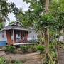 Горящие туры в отель A-Na-Lay Resort Koh Kood - 4