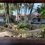 Горящие туры в отель A-Na-Lay Resort Koh Kood - 5