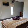 Горящие туры в отель Dara Homestay - 4