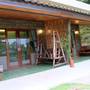 Горящие туры в отель Dara Homestay - 6