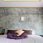 Горящие туры в отель Dara Homestay - 5