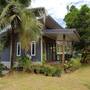 Горящие туры в отель Dara Homestay - 1