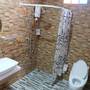 Горящие туры в отель Dara Homestay - 3