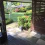 Горящие туры в отель Dusita Koh Kood Resort - 2