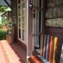 Горящие туры в отель Dusita Koh Kood Resort - 1