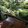 Горящие туры в отель Dusita Koh Kood Resort - 3